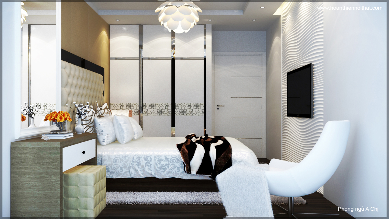 hoàn thiện nội thất chung cư , hoàn thiện nhà chung cư